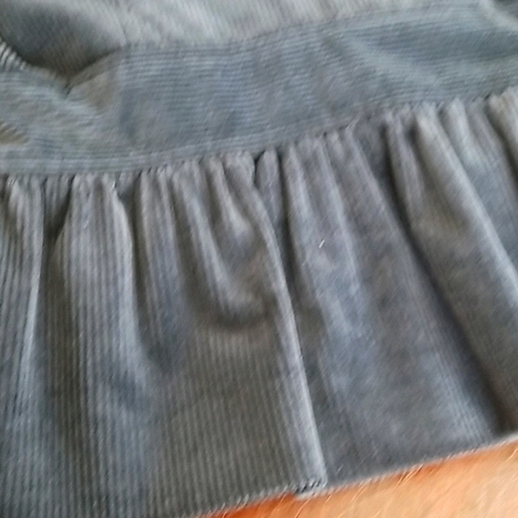 Milly of New York Navy Blazer, sz S - Picture 8 of 9